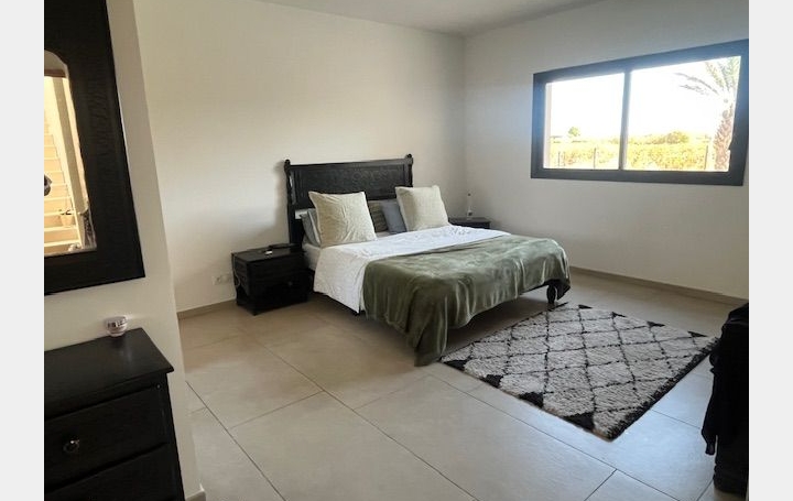 Villa TORREILLES (66440)  260 m2 672 000 € 