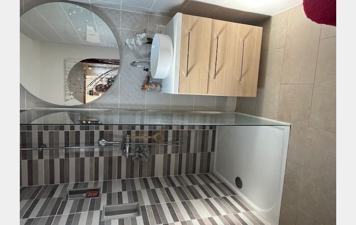 Villa TORREILLES (66440)  260 m2 672 000 € 