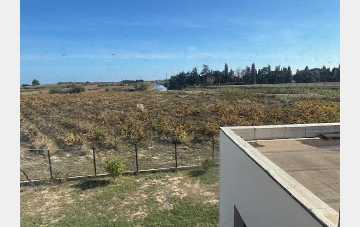 Villa TORREILLES (66440)  260 m2 672 000 € 