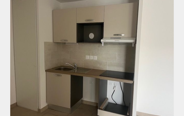 Programme PERPIGNAN (66000)  73 m2 227 850 € 