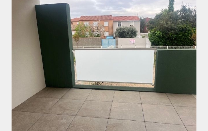 Programme PERPIGNAN (66000)  73 m2 227 850 € 