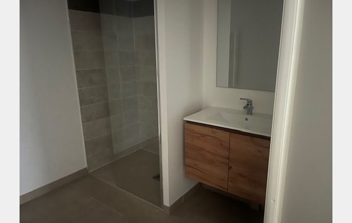 Programme PERPIGNAN (66000)  73 m2 227 850 € 