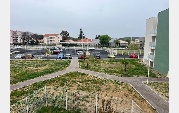 Programme PERPIGNAN (66000)  73 m2 227 850 € 