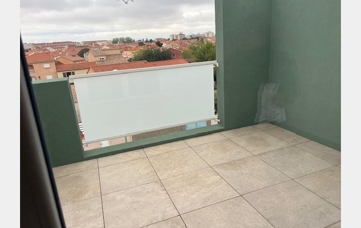 Programme PERPIGNAN (66000)  73 m2 227 850 € 