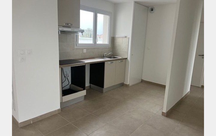 Programme PERPIGNAN (66000)  73 m2 227 850 € 