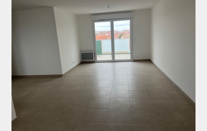 Programme PERPIGNAN (66000)  73 m2 227 850 € 