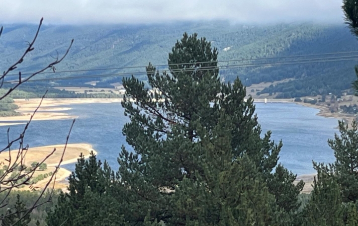 Studio LES ANGLES (66210)  13 m2 68 000 € 