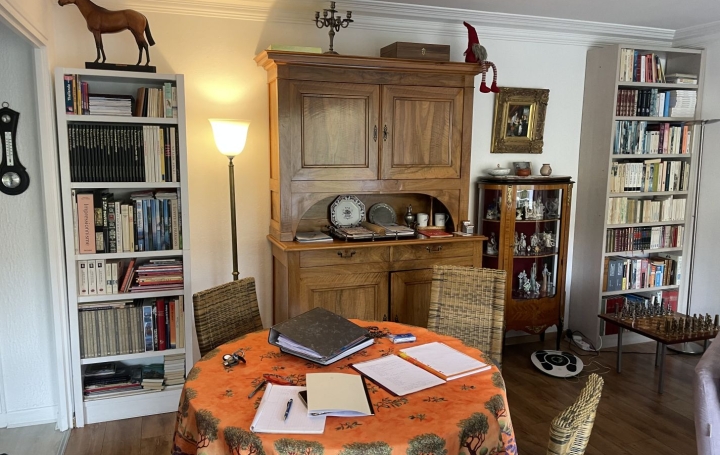 3 Pièces PERPIGNAN (66000)  92 m2 179 000 € 