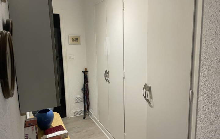 3 Pièces PERPIGNAN (66000)  92 m2 179 000 € 