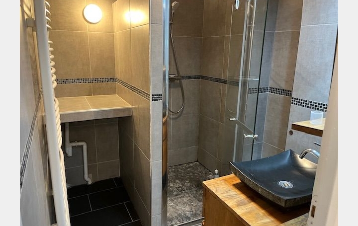 3 Pièces PERPIGNAN (66000)  92 m2 179 000 € 