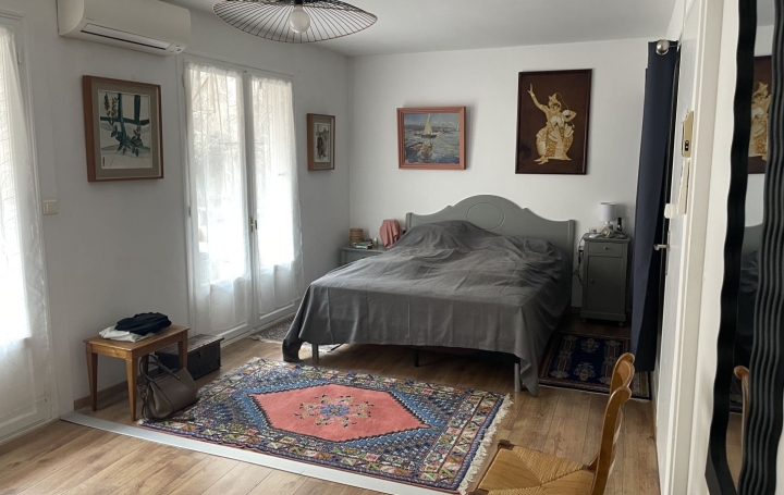 3 Pièces PERPIGNAN (66000)  92 m2 179 000 € 