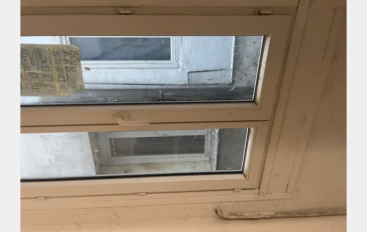 Immeuble PERPIGNAN (66000)  140 m2 187 000 € 