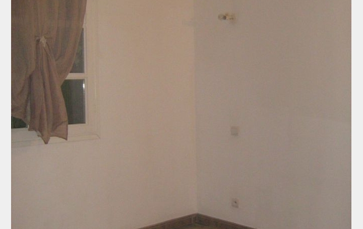 Immeuble PERPIGNAN (66000)  145 m2 270 000 € 