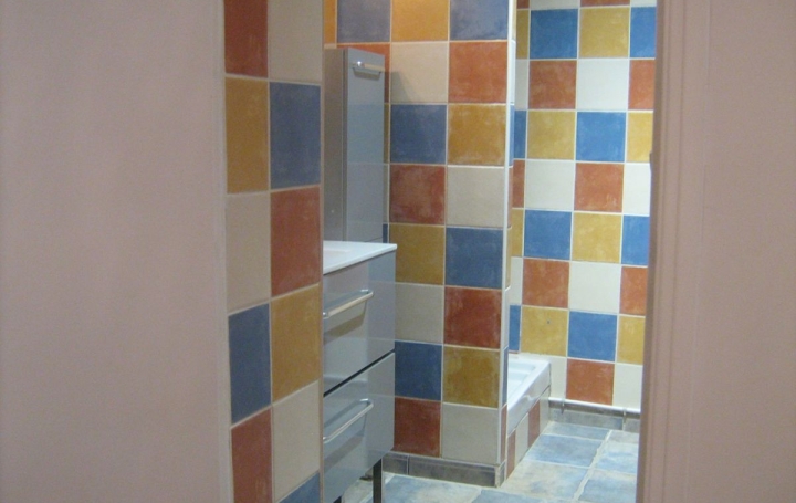 Immeuble PERPIGNAN (66000)  145 m2 270 000 € 