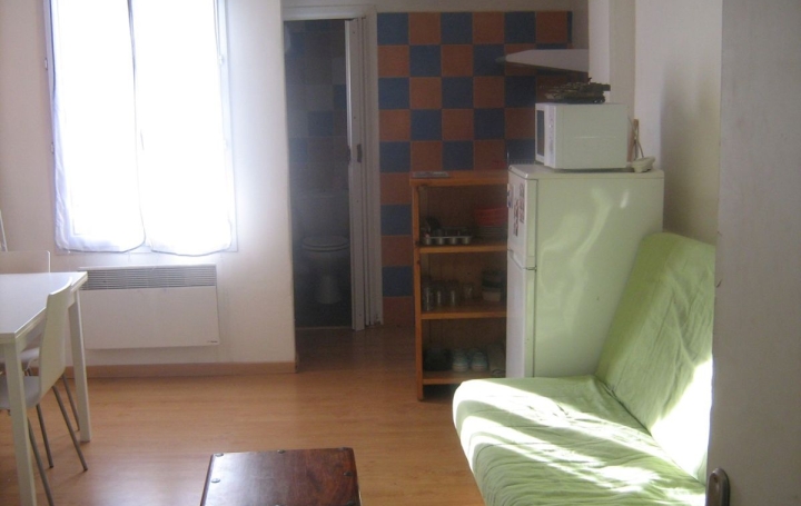 Immeuble PERPIGNAN (66000)  145 m2 270 000 € 