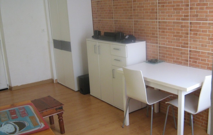 Immeuble PERPIGNAN (66000)  145 m2 270 000 € 