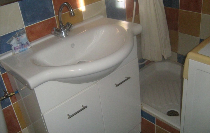 Immeuble PERPIGNAN (66000)  145 m2 270 000 € 