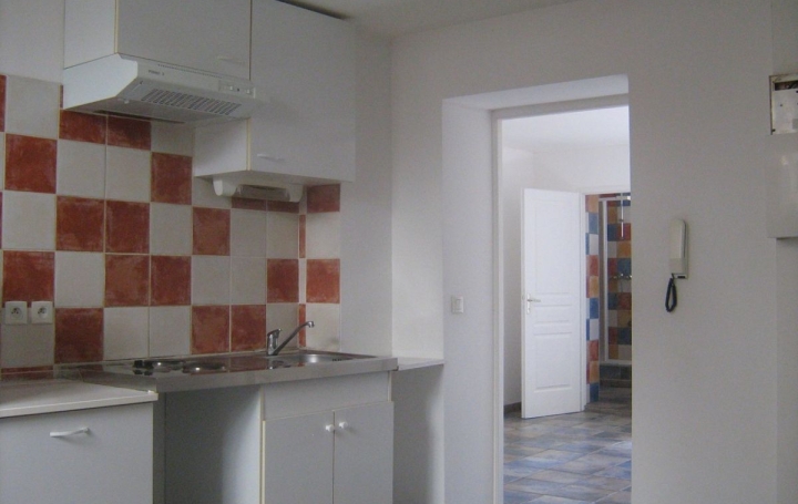 Immeuble PERPIGNAN (66000)  145 m2 270 000 € 