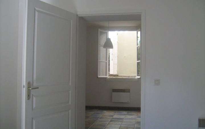 Immeuble PERPIGNAN (66000)  145 m2 270 000 € 