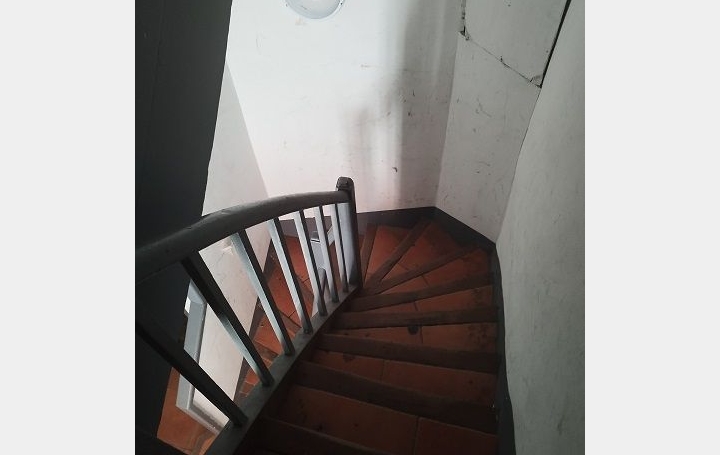 Immeuble PERPIGNAN (66000)  90 m2 98 500 € 