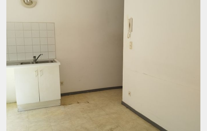 Immeuble PERPIGNAN (66000)  90 m2 98 500 € 