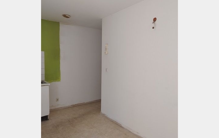 Immeuble PERPIGNAN (66000)  90 m2 98 500 € 