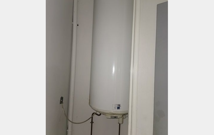 Immeuble PERPIGNAN (66000)  90 m2 98 500 € 