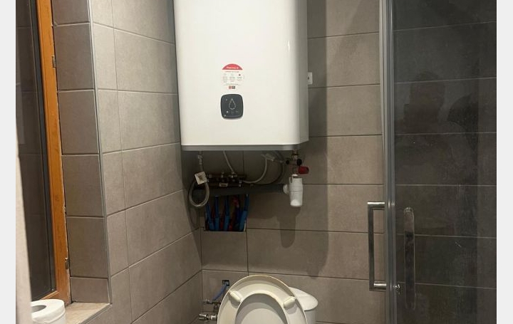 Immeuble PERPIGNAN (66000)  60 m2 110 000 € 