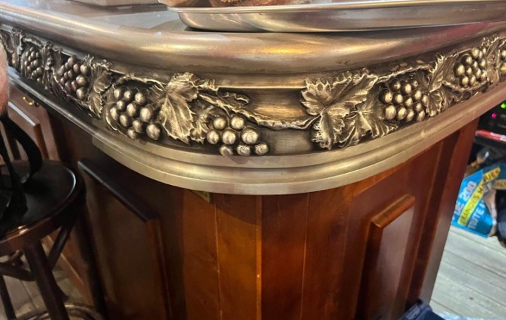 Activité commerciale PERPIGNAN (66000)  110 m2 135 000 € 