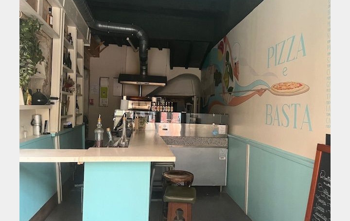 Immeuble PERPIGNAN (66000)  200 m2 175 000 € 