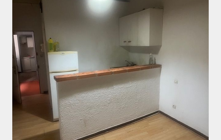 Immeuble PERPIGNAN (66000)  200 m2 175 000 € 