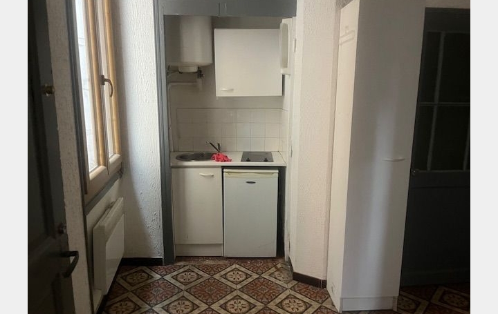 Immeuble PERPIGNAN (66000)  200 m2 175 000 € 