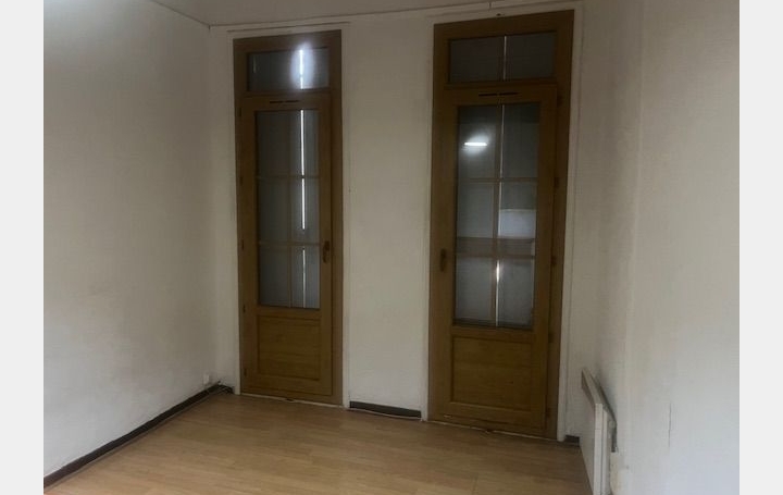 Immeuble PERPIGNAN (66000)  200 m2 175 000 € 