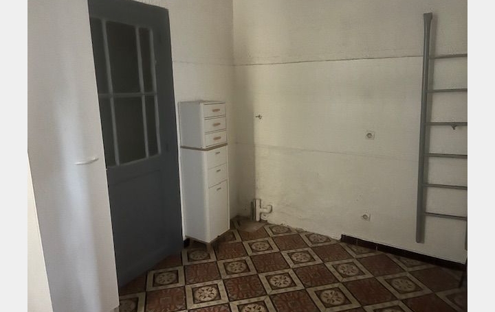 Immeuble PERPIGNAN (66000)  200 m2 175 000 € 