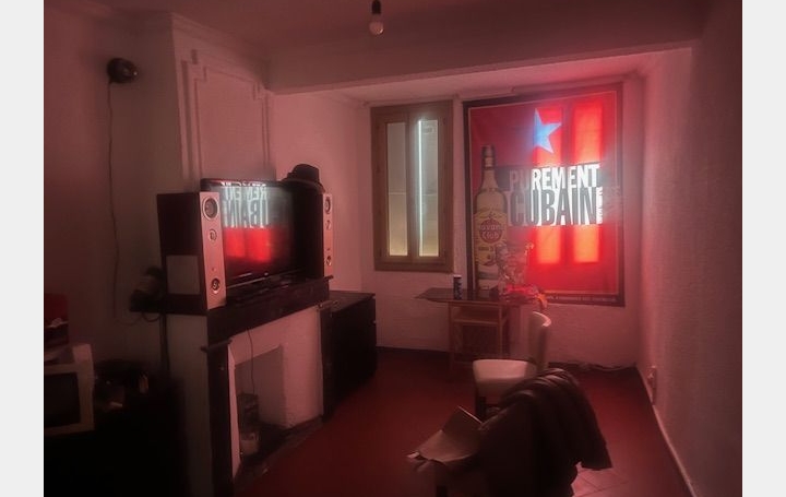 Immeuble PERPIGNAN (66000)  200 m2 175 000 € 