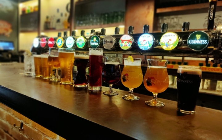 Activité commerciale PERPIGNAN (66000)  90 m2 90 000 € 