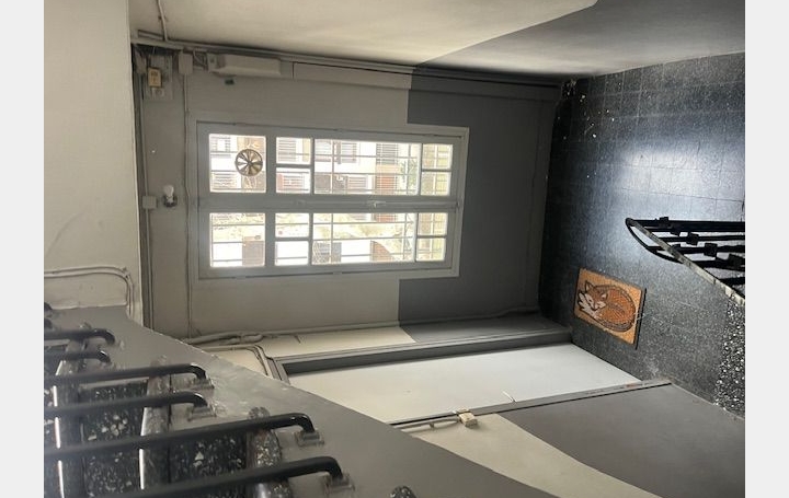 Programme PERPIGNAN (66000)  238 m2 259 200 € 