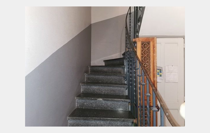 Programme PERPIGNAN (66000)  238 m2 259 200 € 