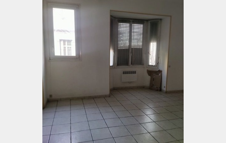 Programme PERPIGNAN (66000)  238 m2 259 200 € 