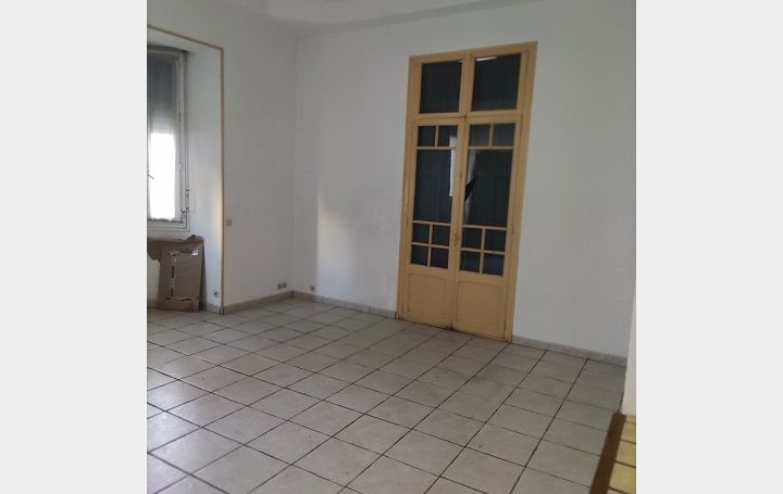 Programme PERPIGNAN (66000)  238 m2 259 200 € 
