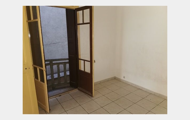 Programme PERPIGNAN (66000)  238 m2 259 200 € 