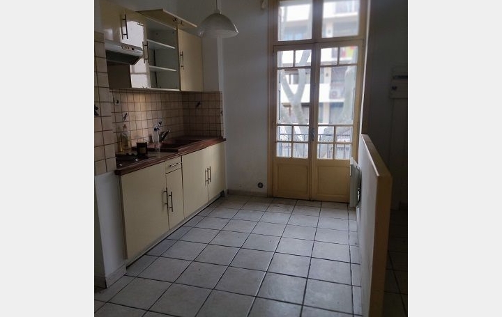 Programme PERPIGNAN (66000)  238 m2 259 200 € 