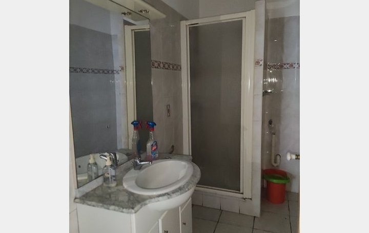 Programme PERPIGNAN (66000)  238 m2 259 200 € 