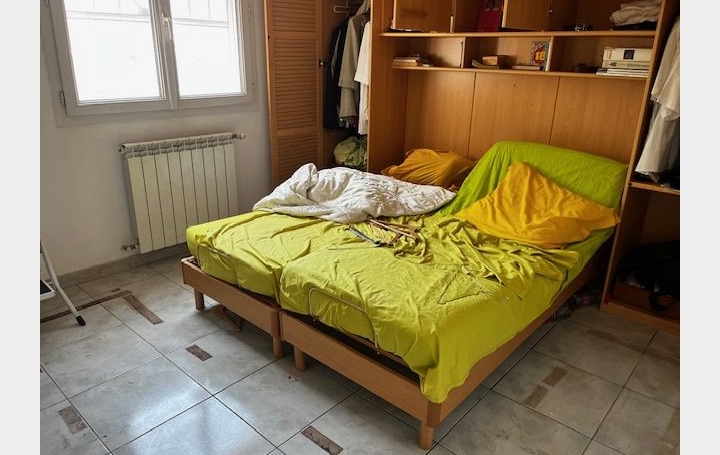 Villa CANET-EN-ROUSSILLON (66140)  90 m2 270 000 € 