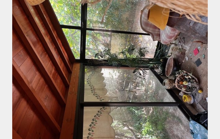 Villa CANET-EN-ROUSSILLON (66140)  90 m2 270 000 € 