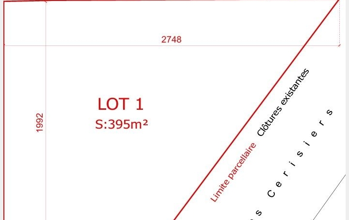 Villa CANET-EN-ROUSSILLON (66140)  150 m2 820 000 € 