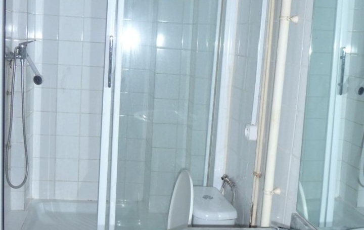 Programme PERPIGNAN (66000)  150 m2 280 000 € 