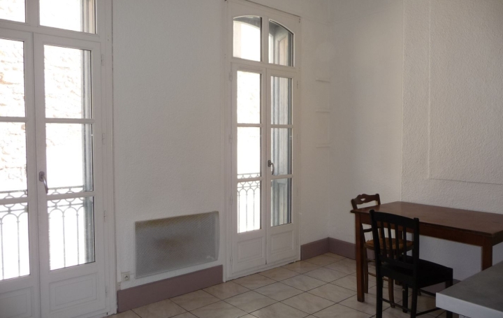 Programme PERPIGNAN (66000)  150 m2 280 000 € 