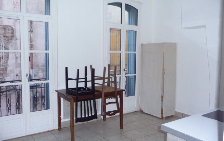 Programme PERPIGNAN (66000)  150 m2 280 000 € 