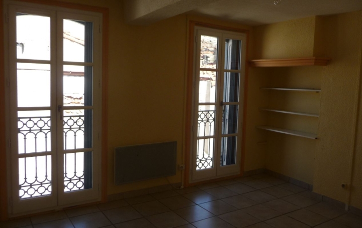 Programme PERPIGNAN (66000)  150 m2 280 000 € 